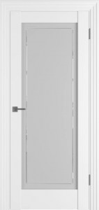 witon 01c do crystal cloud white